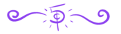 https://thetreynickel.com