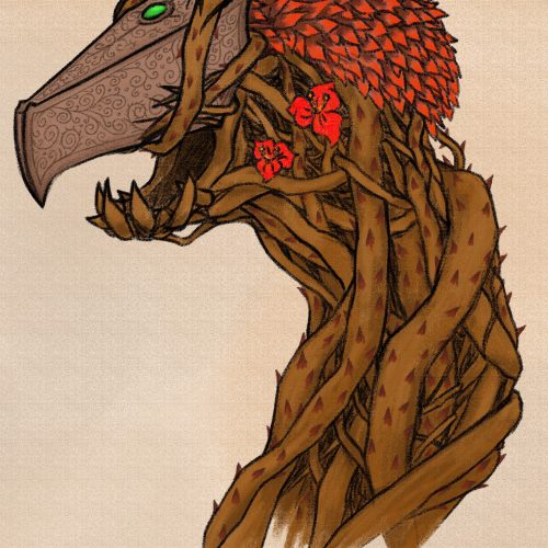 trey-nickel-basilisk-vine-headshot
