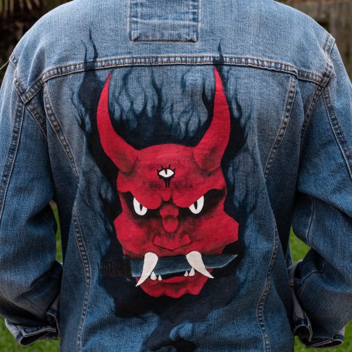 trey-nickel-oni-jacket